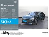 Volkswagen ID.7 - scheckheftgepflegte VW ID.7