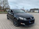 Volkswagen Polo 1.6 TDI
