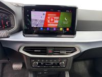 Seat Ibiza - Vorschau Bild 19