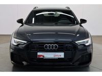 Audi A6 Allroad - Vorschau Bild 3
