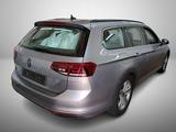 Volkswagen Passat Variant 2.0 TDI BMT Business DSG/Kamera - Volkswagen Passat Variant