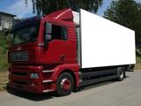 MAN TGA 18.440-THERMOKING TS 500 - Angebote entsprechen deinen Suchkriterien