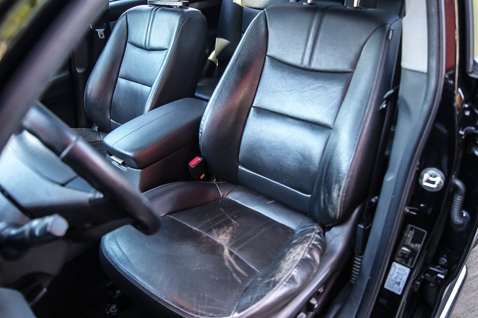 Fahrzeugabbildung Kia Sorento 2.2CRDi Spirit 4WD 7SITZE PANORAMA XENON