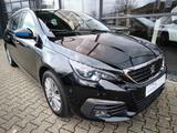 Peugeot 308 SW Allure Pure Tech 130 - Peugeot 308: SW Allure