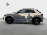 Volkswagen T-Roc R-Line 1.5 TSI DSG*18Z*Pano*RFK*Digital - Volkswagen T-Roc 1.5 TSI