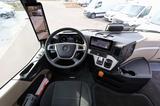 Mercedes-Benz eActros 600 LS 4x2 F00 - Elektro