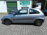 Opel Corsa 1.2 Cool - Opel Corsa mit Benzin-Antrieb: Cool