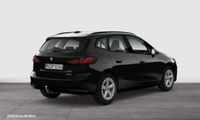 BMW 220 Active Tourer - Vorschau Bild 2
