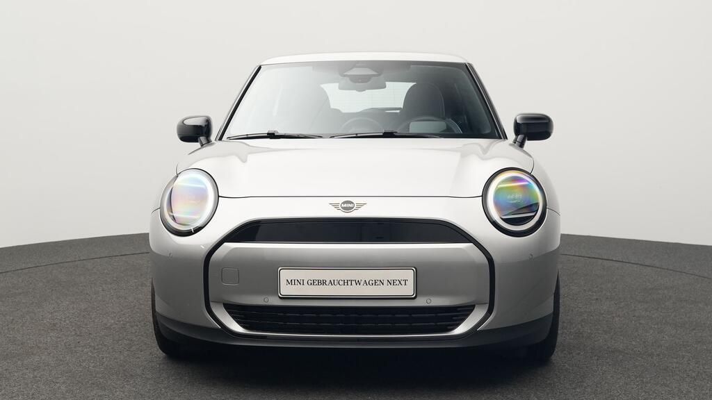 MINI Classic Trim imagem 3