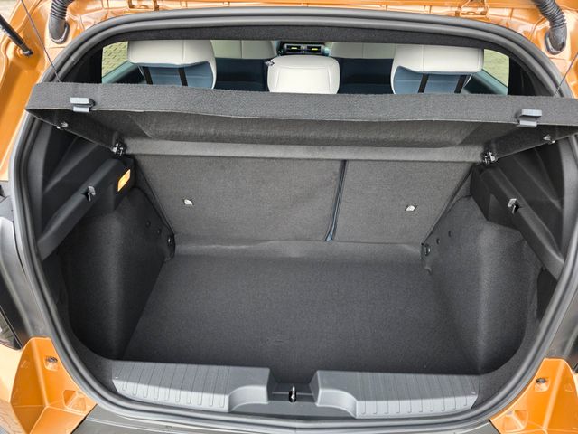 Fiat Gande Panda LA PRIMA Hybrid 1.2 eDCT | Sofort