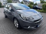 Opel Corsa E Innovation*PDC*CarPlay*Garantie - Opel Gebrauchtwagen in Hanau