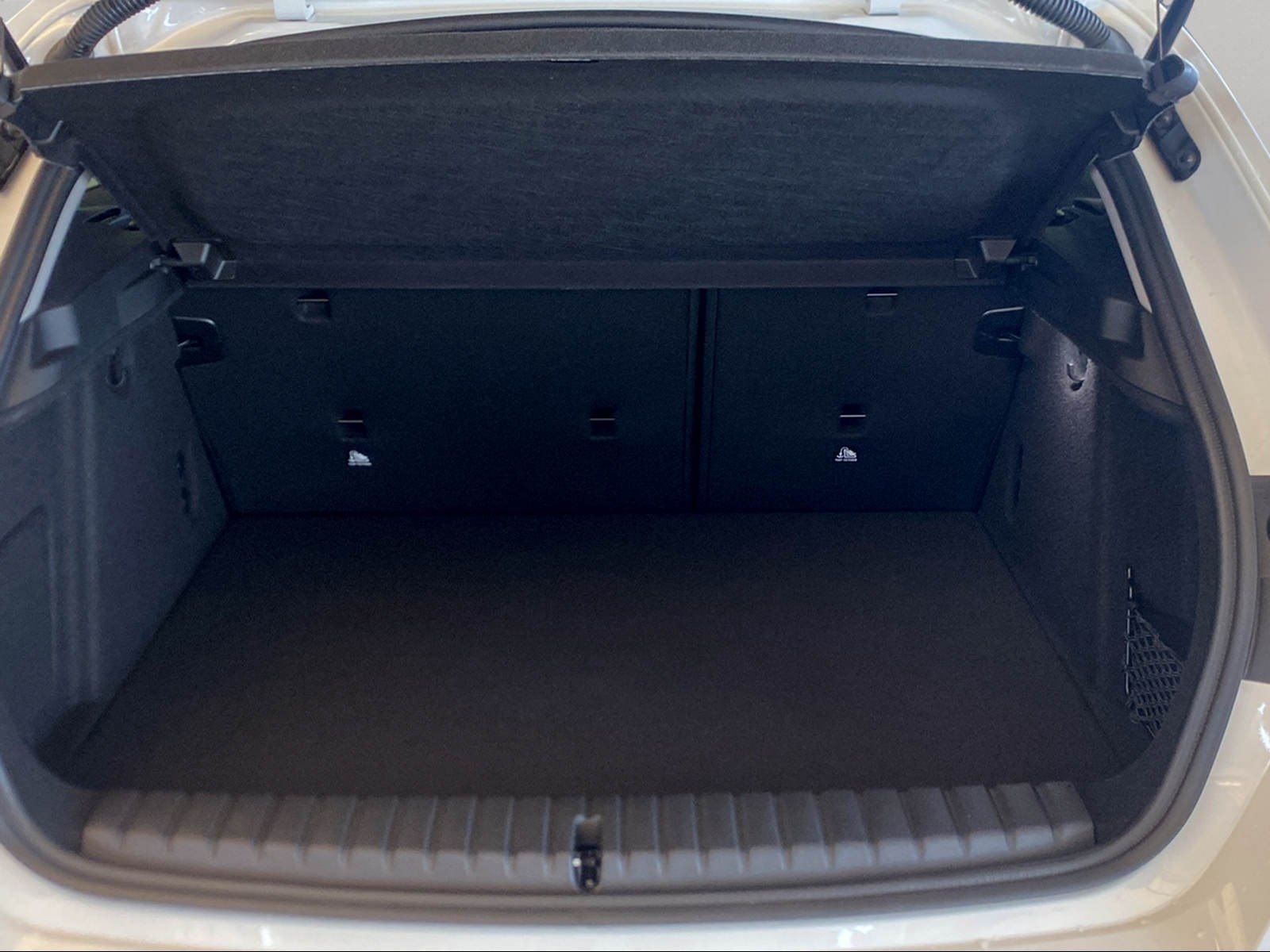 BMW 120 - Bild 11