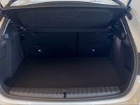 BMW 120 - Vorschau Bild 11