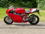 Ducati 749R - Angebote entsprechen deinen Suchkriterien