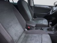 Volkswagen Tiguan - Vorschau Bild 17