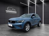 Volvo XC 40Core 2WD/Carplay/1.Hand/Kamera/Navi/LED - gebrauchte Volvo XC40 aus dem Jahr 2024