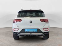 Volkswagen T-Roc - Vorschau Bild 5