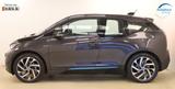 BMW i3 170PS Advanced Navi Tempomat SHZ PDC - gebrauchte BMW i3 aus dem Jahr 2015