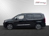 Toyota Proace (Verso) - Vorschau Bild 3
