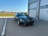 Mercedes-Benz Mercedes E500 T-Model  Neupreis 105000 - gebrauchte Mercedes-Benz E 500 aus dem Jahr 2014