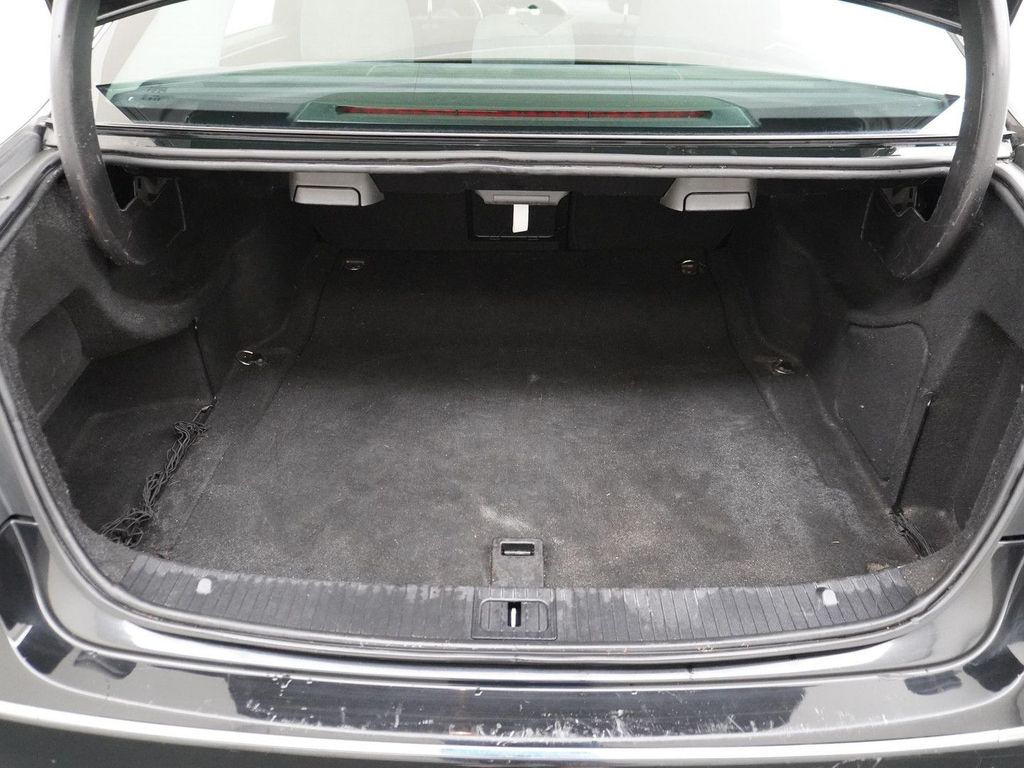 Mercedes-Benz E 220 CDI Schiebedach sitzheizung