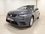 Seat Ibiza 1.0 Style RFK|LED|Winter - Seat Ibiza Gebrauchtwagen in Dresden
