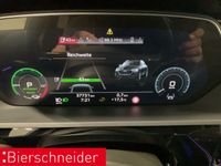 Audi e-tron - Vorschau Bild 15