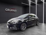 Opel Corsa E 1.4 Turbo 120 Jahre OPCline/Kamera/Xenon - Opel Corsa: 12