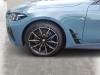 BMW i4 - Vorschau Bild 13