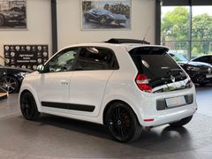 RENAULT Twingo - Ansicht 7