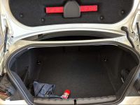 BMW 220 - Vorschau Bild 15