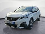 Peugeot 5008 BlueHDi 180 EAT8 GT 7-Sitzer Pano Navi AHK  - Peugeot: Sitzer 8