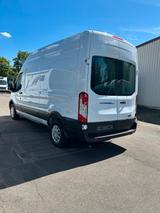 Ford E Transit Trend L3H3 - Angebote