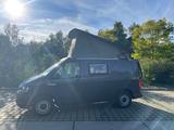 Volkswagen VW T6 Camper Aufstelldach - Wohnwagen & Wohnmobil in Köln