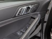 BMW X6 M50 - Vorschau Bild 5
