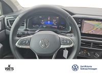 Volkswagen Polo - Vorschau Bild 13