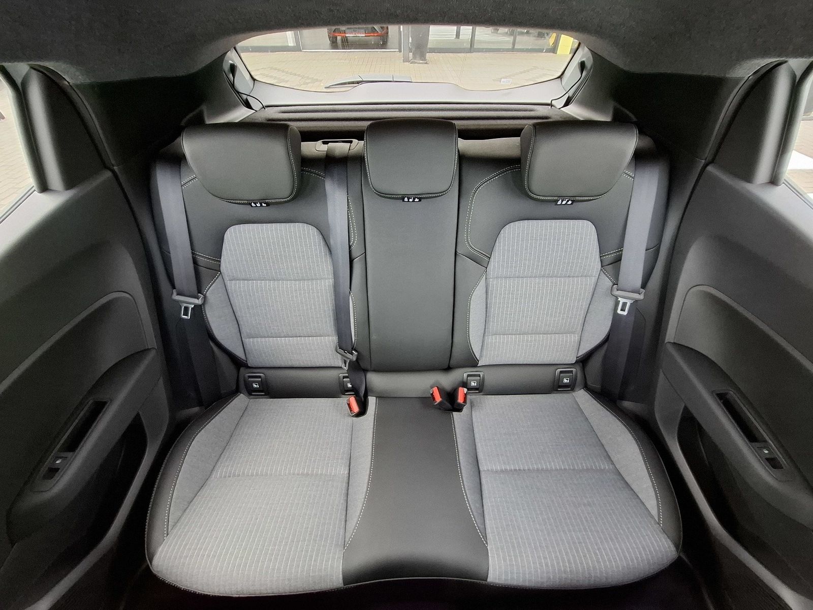 Renault Clio - Bild 15