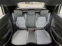 Renault Clio - Vorschau Bild 15