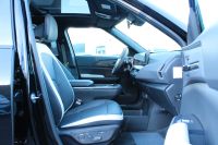 Kia EV5 - Vorschau Bild 13