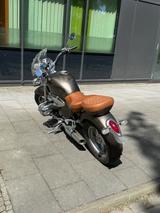 BMW C1200 Montauk  - Angebote