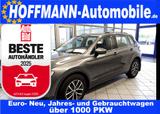 Volkswagen Tiguan Navi,Kamera,LED,Sitzheizung - Volkswagen in Wolfsburg