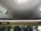 Ford Nugget, Transit-Euroline, 140 PS - Ford Eu