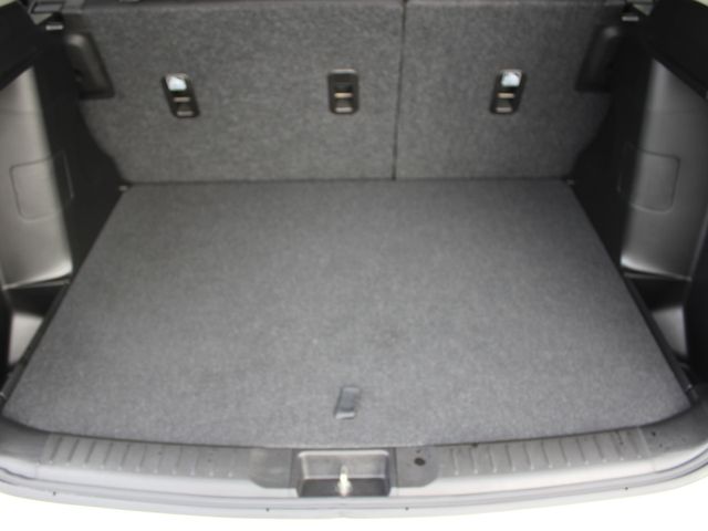 Vitara 1.4 4X4 Comfort Navi*LED*ACC*