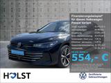 Volkswagen Passat Variant 1.5TSI eHybrid DSG Business AHK A - Volkswagen Passat Variant Gebrauchtwagen