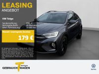 Volkswagen Taigo - Vorschau Bild 1