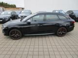 Cupra Leon Sp 2.0 TSI VZ DSG 4Drive *AHK*PANO*MATRIX* - Cupra Leon mit Benzin-Antrieb