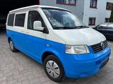 Volkswagen T5 Transporter Kasten-Kombi Kasten - Offers matching your search criteria