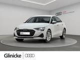 Audi A3 Limousine TFSI NEUBESTELLUNG MJ 2027 - Audi A3 Neuwagen