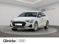 Audi A3 - Vorschau Bild 1