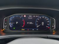 Volkswagen T-Cross - Vorschau Bild 9